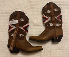 6 2 1 boots ladies for sale  Tazewell