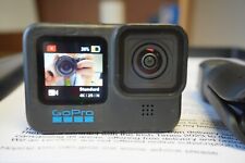 action cam for sale  Ireland