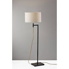 Winthrop floor lamp for sale  USA