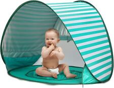 Pop baby beach for sale  STOCKPORT