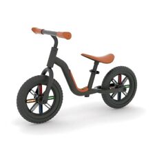 Balance bike adjustable for sale  USA