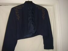 New navy blue for sale  NEWCASTLE UPON TYNE