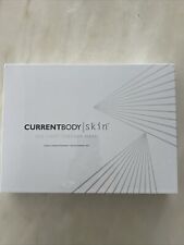 Currentbody skin led for sale  Shipping to Ireland