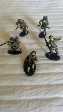 Speira wwii infantry for sale  Los Angeles