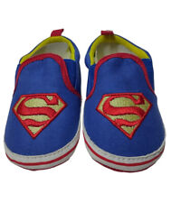 Superman kids toddler for sale  Abbeville