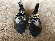 Gently used sportiva for sale  Seattle