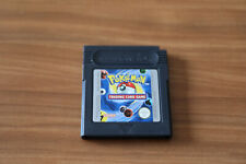 Jeu pokemon trading d'occasion  Carqueiranne