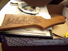 Red ryder gun for sale  Freehold