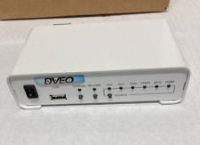Compact single channel for sale  San Diego