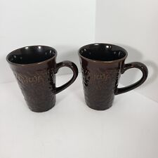Kahlua coffee cup for sale  Bolingbrook