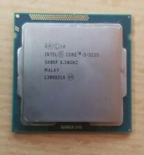 Intel core 3225 gebraucht kaufen  Hamburg