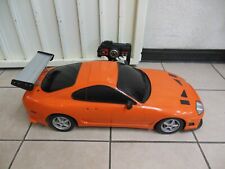 fast rc cars for sale  Riverside