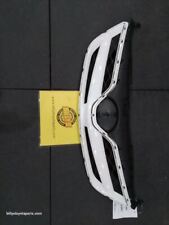 Grille upper without for sale  Calera