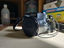 Nikon coolpix 5700 for sale  Shipping to Ireland