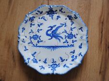 Rare ancien plat d'occasion  Roanne