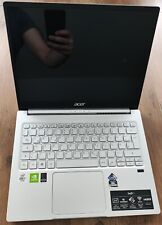 Acer swift intel gebraucht kaufen  Berlin