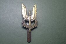 Cap badge. special for sale  PLYMOUTH