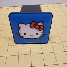 Hello kitty hitch for sale  Mount Gilead