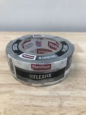 Nashua tape 1529786 for sale  South Bend