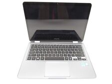 Samsung Notebook 7 Spin 13" Intel Core i5-8250U 1.60Ghz 8GB RAM 256GB SSD, used for sale  Shipping to South Africa