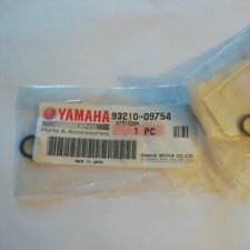 Yamaha nos ring for sale  ABERDEEN