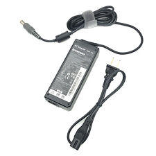 Adaptador de CA genuino Lenovo IBM para computadora portátil R60 R60e R60i R61 R61e R61i R3303 con PC  segunda mano  Embacar hacia Argentina