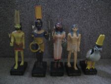 Ancient egyptian god for sale  ASHBOURNE