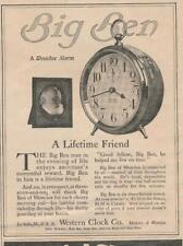 Magazine 1917 western for sale  Blaine