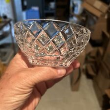 Pristine lenox crystal for sale  Rochester