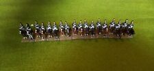 15mm napoleonic french for sale  WOLVERHAMPTON