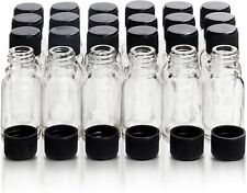 10ml vials for sale  BLACKBURN