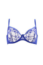 Agent provocateur donne for sale  Shipping to Ireland