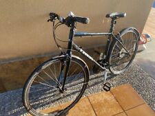 Trek fx1 road for sale  CARDIFF