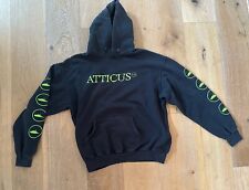 Atticus black men for sale  Atlanta