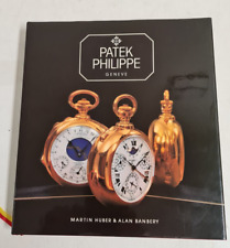 Huber banbery patek gebraucht kaufen  Berlin