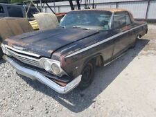 1962 impala project for sale  Richland