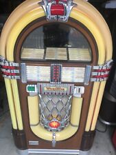 Wurlitzer omt record for sale  Shipping to Ireland