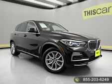 2021 bmw xdrive40i for sale  Tomball