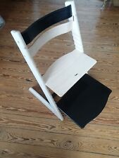 Stokke tripp trapp gebraucht kaufen  Rostock