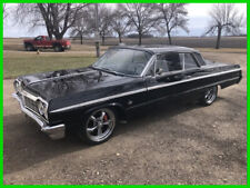 1964 impala ss for sale  Montevideo