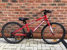 Specialized hotrock inch for sale  CHERTSEY