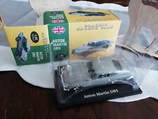 Aston martin db5 d'occasion  Antibes