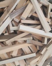 Anzündholz anmachholz anfeuer gebraucht kaufen  Kierspe