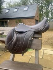 fairfax saddle for sale  NORTHAMPTON