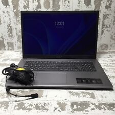 ACER Aspire 3 17 Model No N23H5, used for sale  Shipping to South Africa