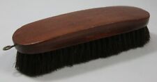 wooden hair brush for sale  LONDON