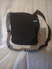 Kavu black rope for sale  Boaz