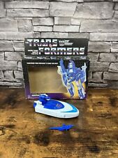 Transformers scourge action for sale  ATTLEBOROUGH