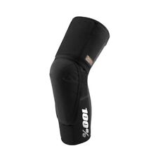 mtb knee pads for sale  Shipping to Ireland