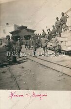 1912c guerra libia usato  Cremona